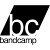 the bandcamp the bandcamp